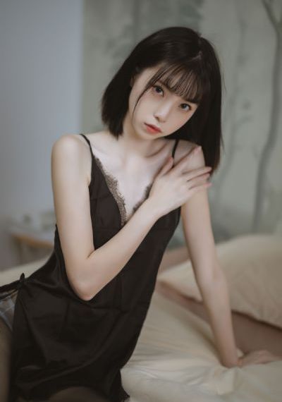 亚洲国产长腿丝袜av天堂_高清免费电视剧