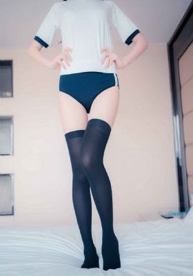 日本特黄a级视频_BD国语BD在线观看