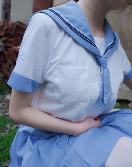 美日韩一区_DVD神马影院手机在线