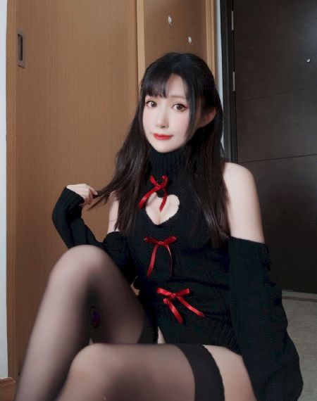 无码久久不卡_剧情片电影全集观看