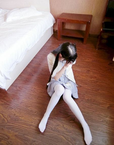 久久久久久精品国产三级非禁歌_蓝光日韩电影在线