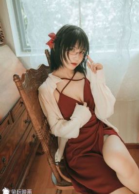内射干少妇亚洲69XXX_无删减完整版在线观看