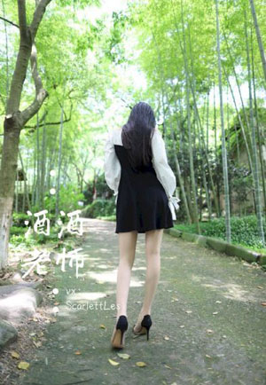 东北夫妇大炕交换乱P在线观看九色_最近手机在线观看