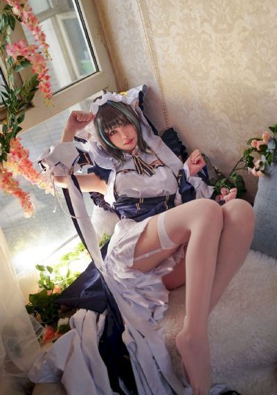 性欧美欧美_BD韩语在线视频观看
