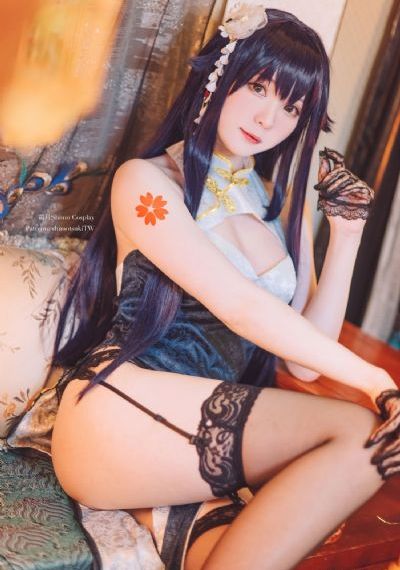 女m被主人虐玩调教91_在线观看电视剧