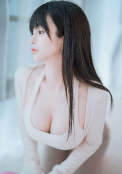 a4yy午夜_午夜激情