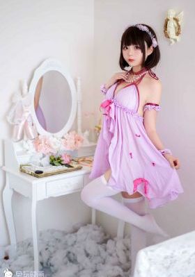 千百橹av入口在线观看_土豆网在线观看