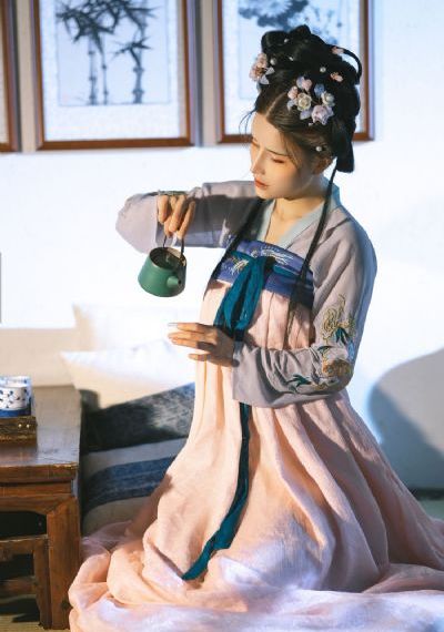 国产欧美久久久精品影院_720HD高清在线观看