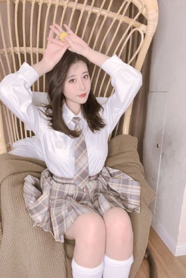 女海盗2成人h版在线播放