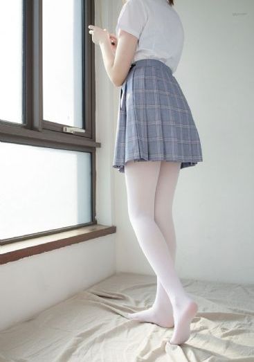 凡人修仙传