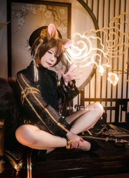 小舞同人18av乳黄漫网站