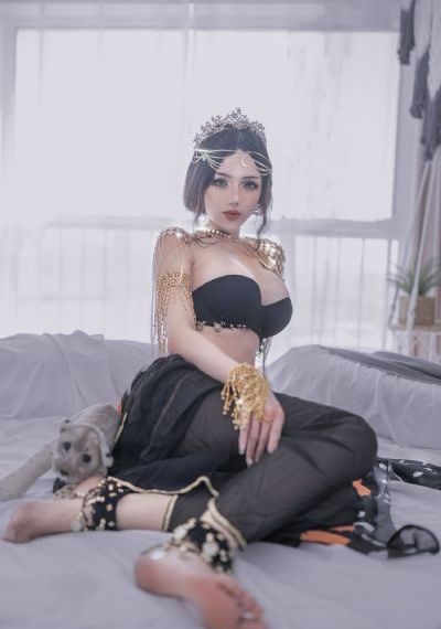 免费追剧全免费_欧美电影在线