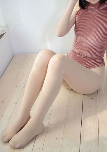 91香蕉视频在线看_720免费观看韩国