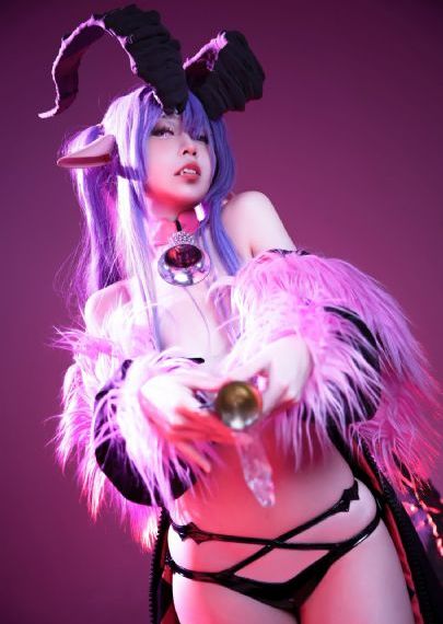 我和我们