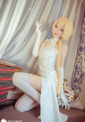 深圳合租记全集免费完整版