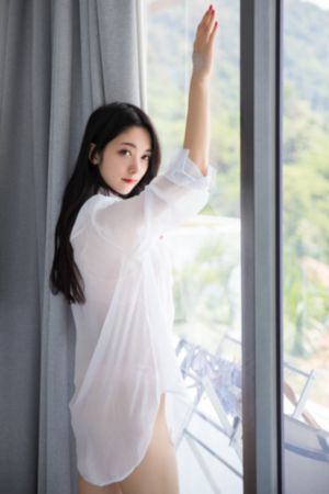 欧美大伊人_超清日韩免费观看