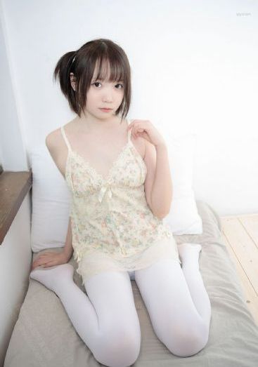 av黄色一级_完整视频大全