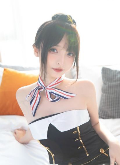 果冻传媒七夕免费观看_4K影视在线观看