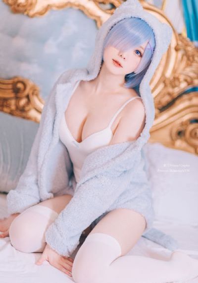 yellow动画片高清免费观看_BD高清完整版