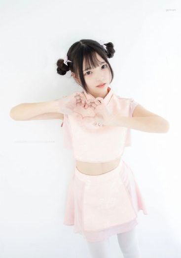 日韩极品美女_西瓜视频在线观看