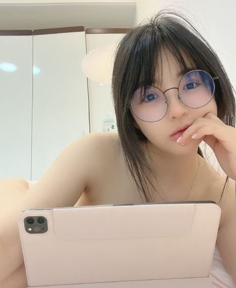 欧美tickle捆绑高潮网站_完整视频大全
