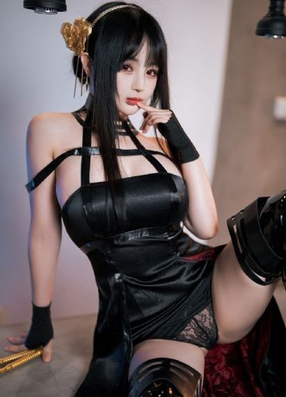 日韩宝贝过来趴好张开腿让我_DVD高清完整版播放