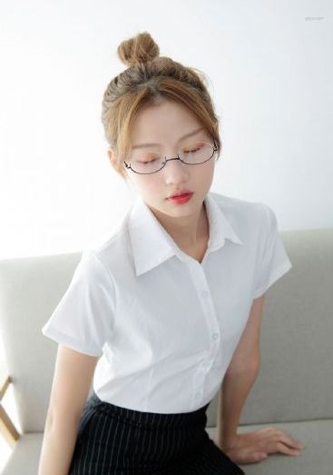 国产蹂躏的视频在线观看_免费追剧在线观看