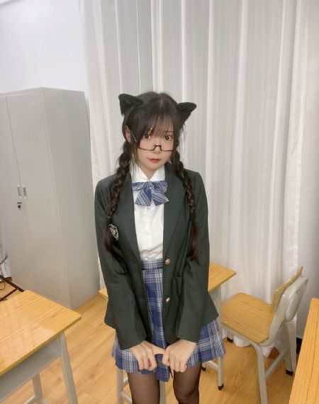 欲色天天网综合久久_DVD免费高清观看