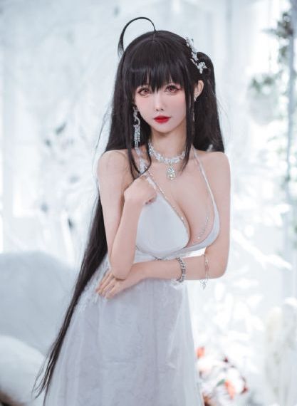 四个少妇按摩生活片免费观看_HD高清完整版