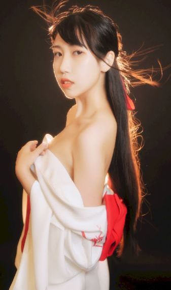 亚洲精品午夜无码专区_国产剧视频大全