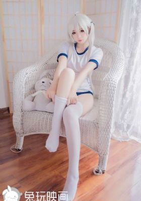 精品久视频_1080高清电影在线