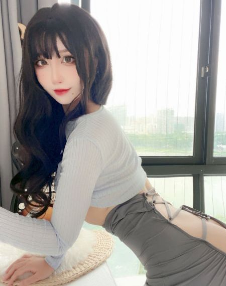 玉女心经2