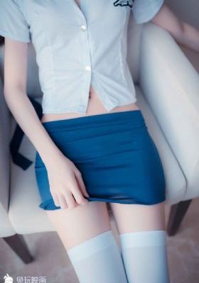 精品伊人久久大香线蕉网站_BD英语在线观看