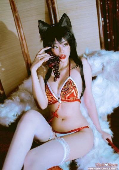 欧美电影国产精品久久_1080免费观看视频