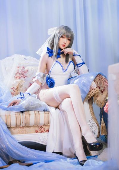 久久综合79色一区_蓝光完整版观看