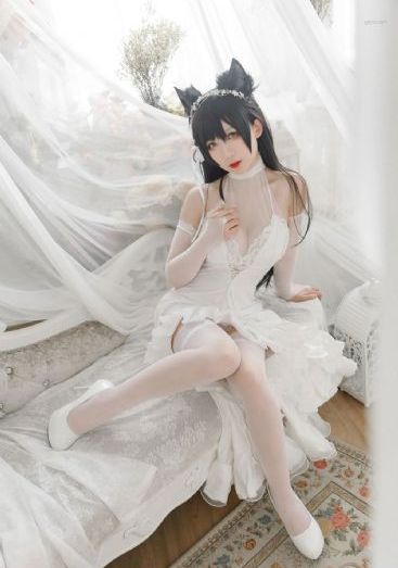 97色在线视频观看香蕉_蓝光超清在线观看