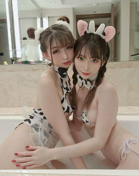 日韩专区91无码人妻精品_BT种子搜索