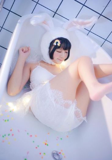 懂色av蜜桃av_DVD免费在线观看