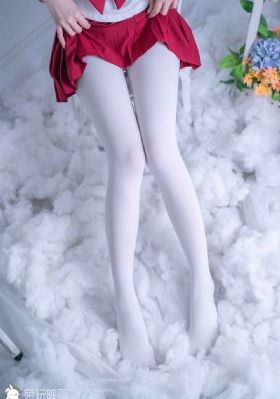 四川BBB搡BBB爽爽爽欧美_高清版完整版未删减