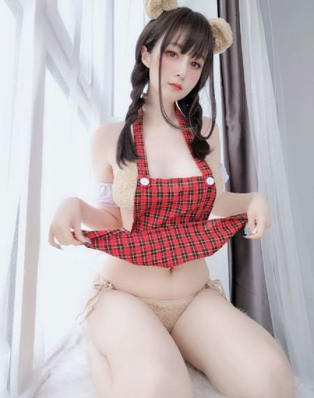日韩欧美一级片一区二区_1080P免费观看