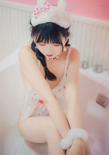 在线欧美色图_免费手机在线看观看