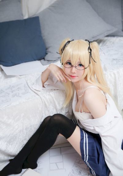 丰满少妇被疯狂进入91精品_蓝光完整视频观看
