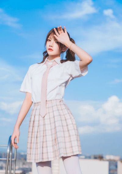 三年片免费观看大全国语第5集