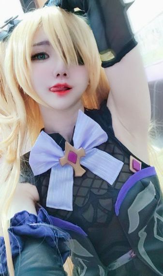 久久久精品2024免费观看_1080免费观看视频