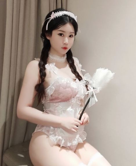 porny丨精品自拍视频_DVDBD在线观看