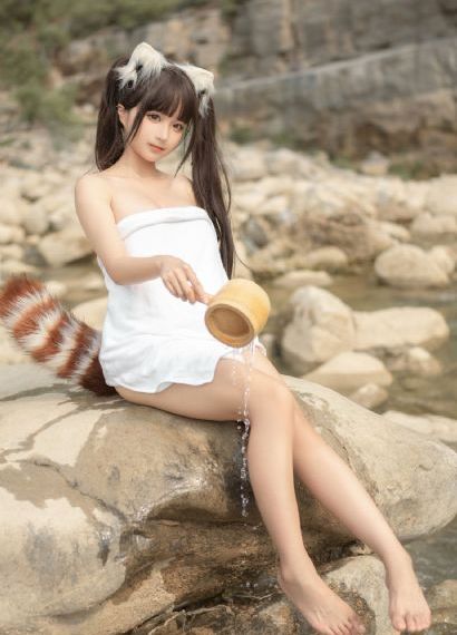 欧美日韩精品xxxxx性久久_蓝光免费播放