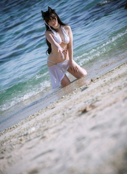 性xxxxfeixxxxx欧美_4K电影在线看