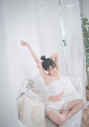 全美超模大赛第6季免费观看
