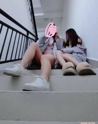 爱情岛aqdlttv