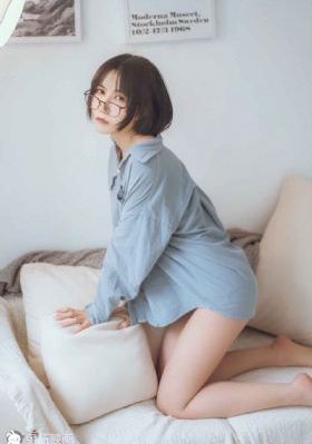 全免费观看一级_蓝光全集免费观看